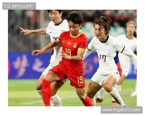 深入分析重庆排球队边路渗透战术的独特魅力与实施效果