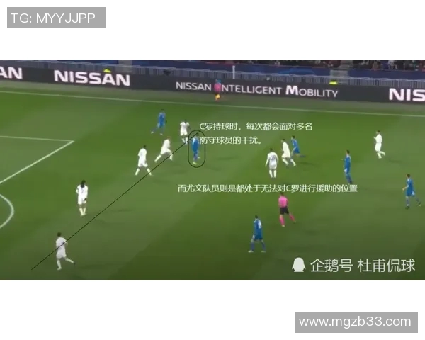 武汉足球队快攻战术解析与战绩影响深度剖析