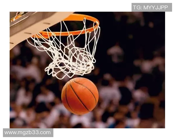 深圳篮球队耐力变革引发热议助力球队新征程与未来发展