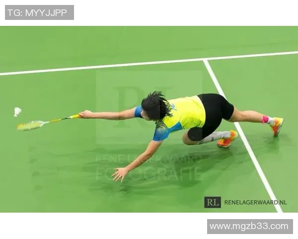 西安羽毛球队战术解析：从技术到战术的全面探讨与实践总结