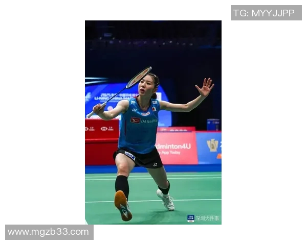 深圳羽毛球队在羽毛球个人能力排行榜中荣获第五名展现出强劲实力与潜力