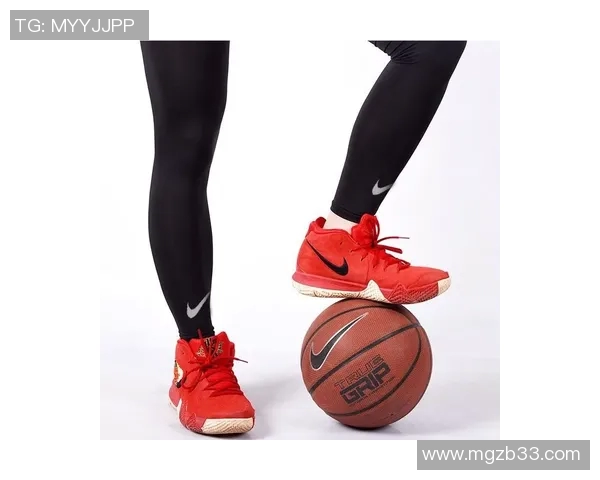 篮球装备选购指南：精选护膝推荐助你提升场上表现