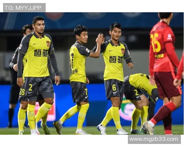 赛后分析：上海排球队与广州排球队的实力对决与战术较量