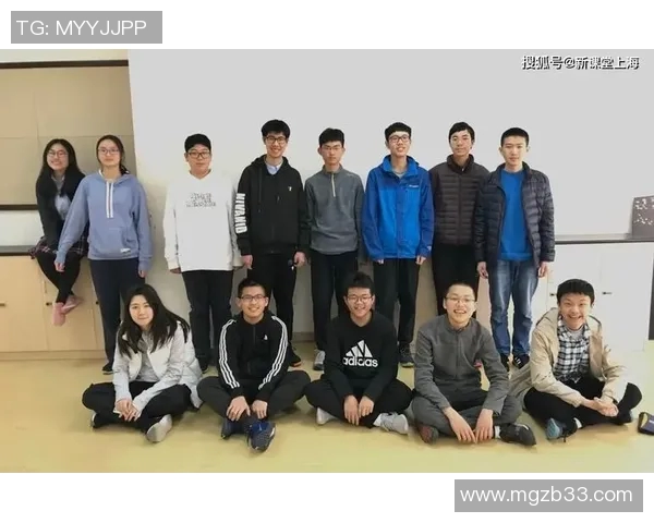 陈伟独家分享羽毛球技巧与心得助你提升竞技水平和享受运动乐趣