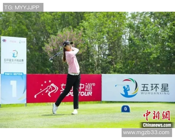 重庆网球队在挑战赛中的耐力表现分析与总结