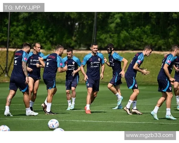 重庆乒乓球队在世界杯积分榜上以95分稳居第一名展现强劲实力