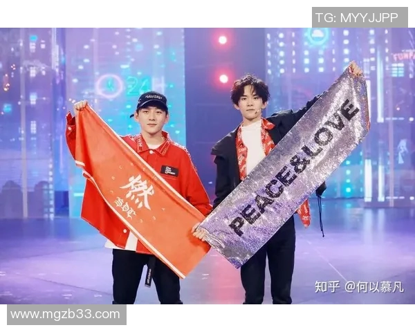 南京街舞队与杭州街舞队赛后心理素质对比分析与反思