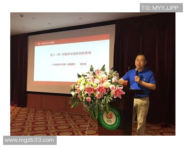 广州飞盘队近期状态深度对比与分析揭示球队潜力与挑战