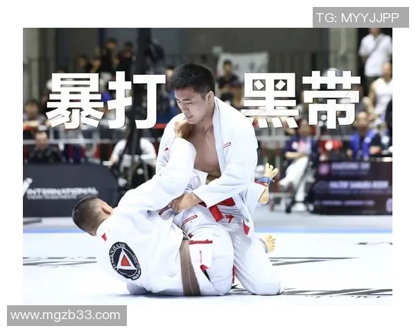 杭州乒乓球队防守策略分析与比赛表现的得失评估