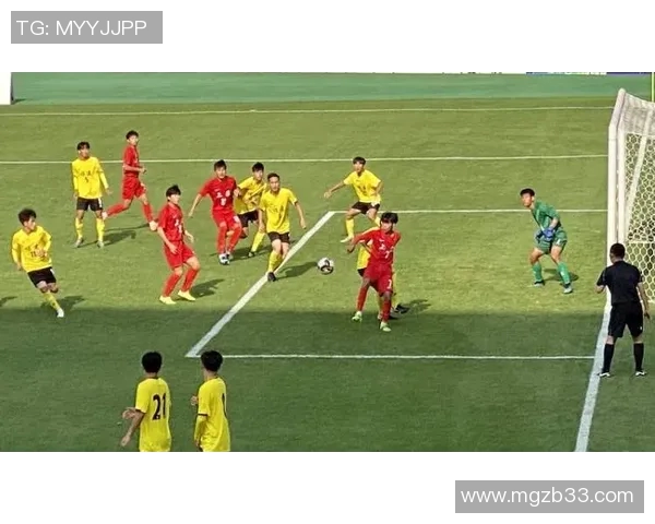 赛后分析：上海足球队与杭州足球队的耐力较量与战术对比