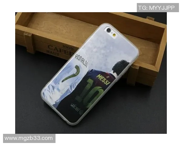足球明星们的个性手机壳设计揭秘展现他们独特风格与魅力