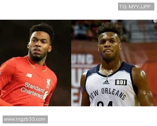 足球明星发型大盘点从经典到时尚的多样选择与风格解析