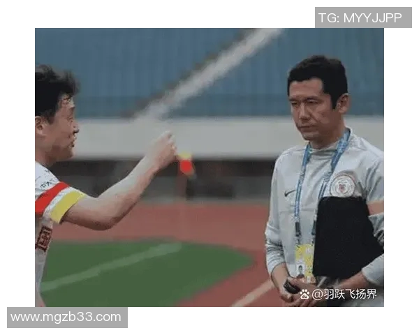 足球明星关爱病人行动背后的感人故事与影响力解析