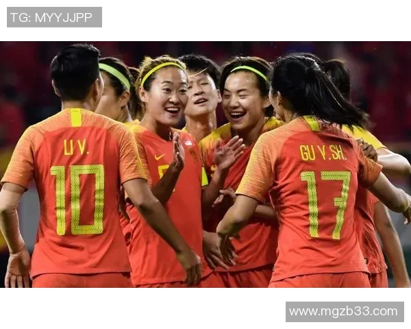 足球明星空中邂逅惊喜瞬间视频记录精彩时刻