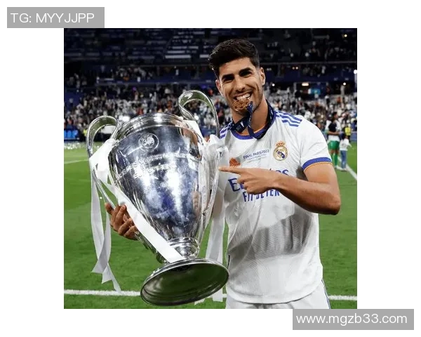 足球明星西奥的年龄揭秘他现在到底几岁了