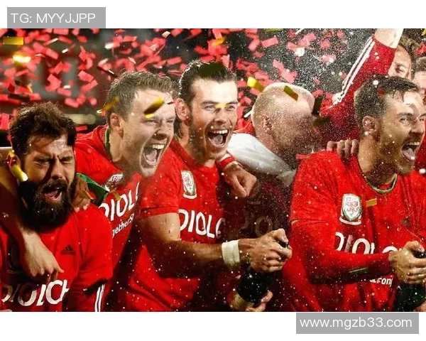 足球明星高尔夫运动员的传奇人生与成就揭秘