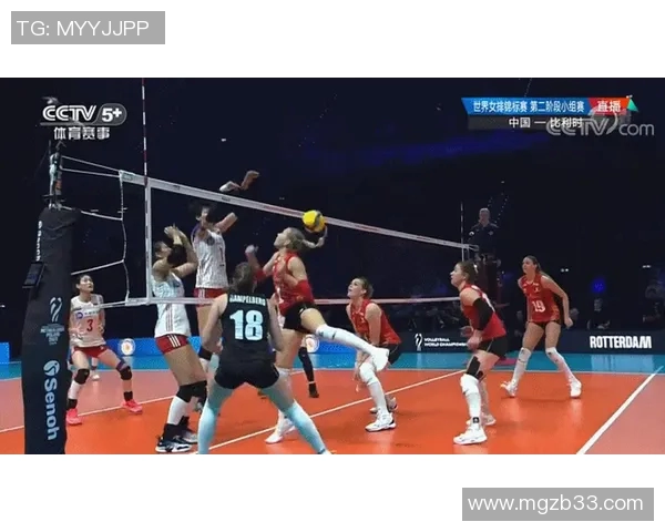 上海排球队区域防守分析：优劣势及其对比赛结果的影响探讨