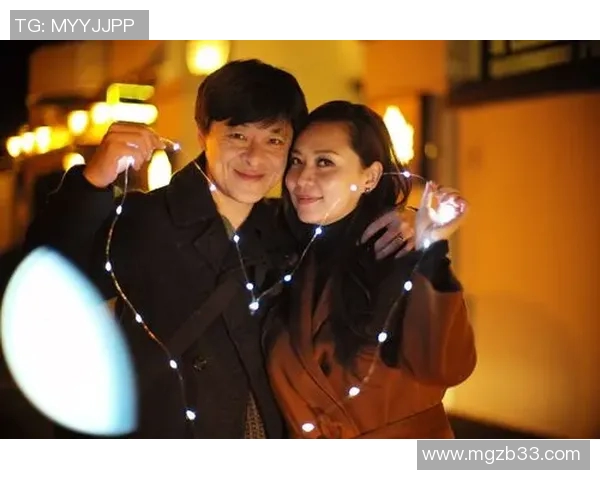 专访篮球明星张芳揭秘她成功背后的心路历程与训练秘诀