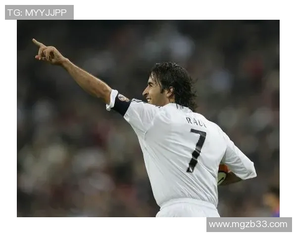 代言足球明星的阵容揭秘你知道哪些球星为品牌代言吗