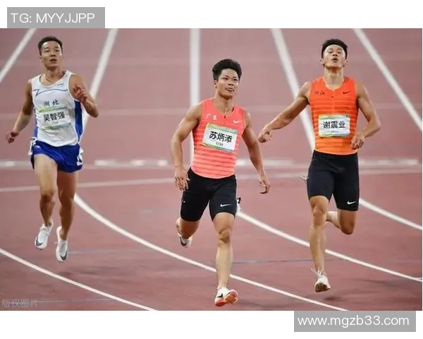 全运会特别报道：上海足球队如何实现蜕变与新生的奋斗历程