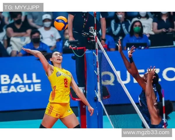 北京排球队心理素质引发热议球迷与专家观点交锋探讨竞技心理的重要性