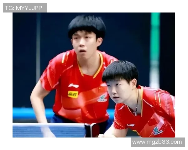 南京篮球队在亚运会中的个人能力展现与团队协作的深度分析