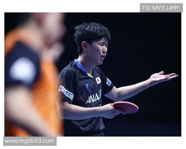 南京网球队在钻石联赛中的比赛经验与表现分析